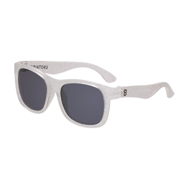 Babiators Originals Navigator
