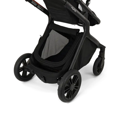 Nuna DEMI ICON Stroller
