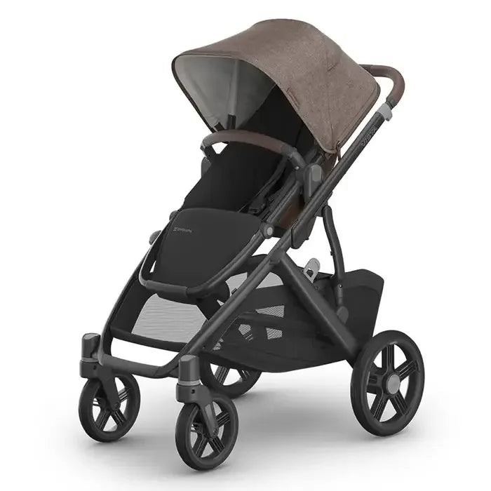 UPPAbaby VISTA V3 Stroller