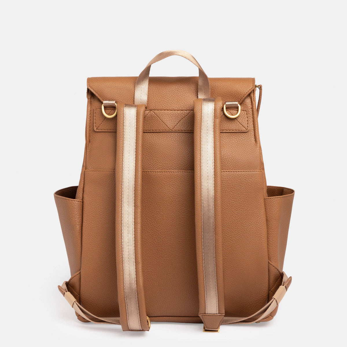 Classic Diaper Bag II