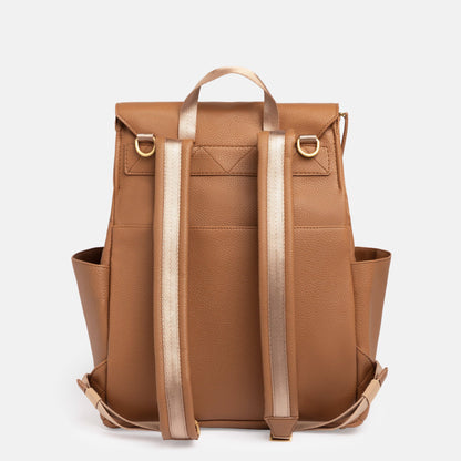 Classic Diaper Bag II
