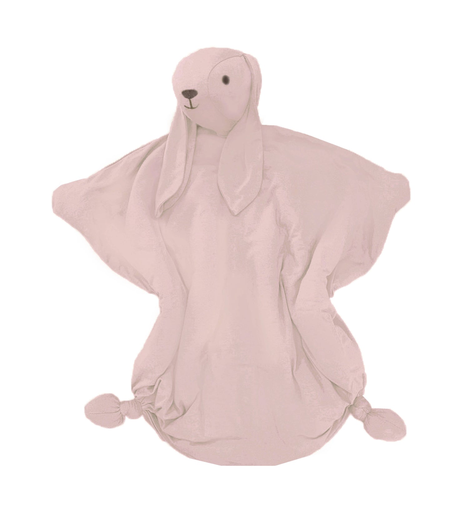 Gunamuna Bunny Lovey