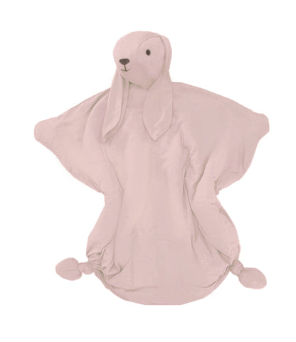 Gunamuna Bunny Lovey