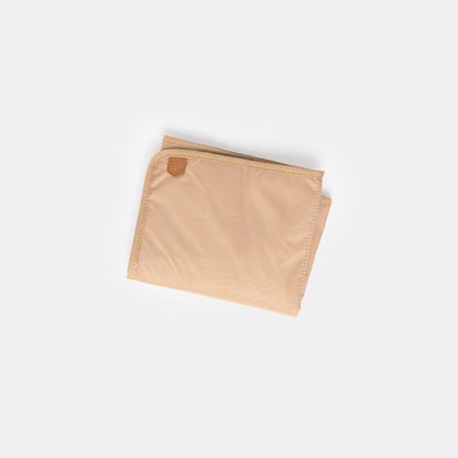 Classic Diaper Bag II