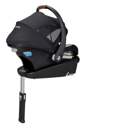 Maxi-Cosi Mico™ Luxe+ Infant Car Seat