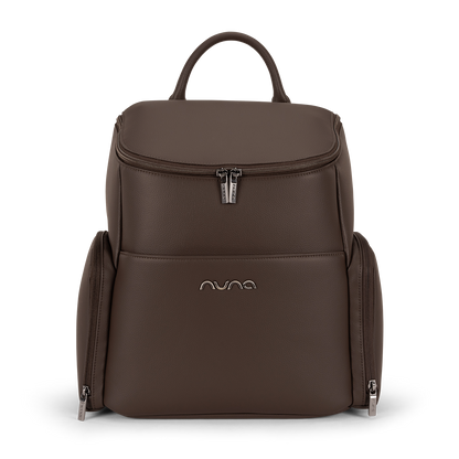 Nuna essential bag