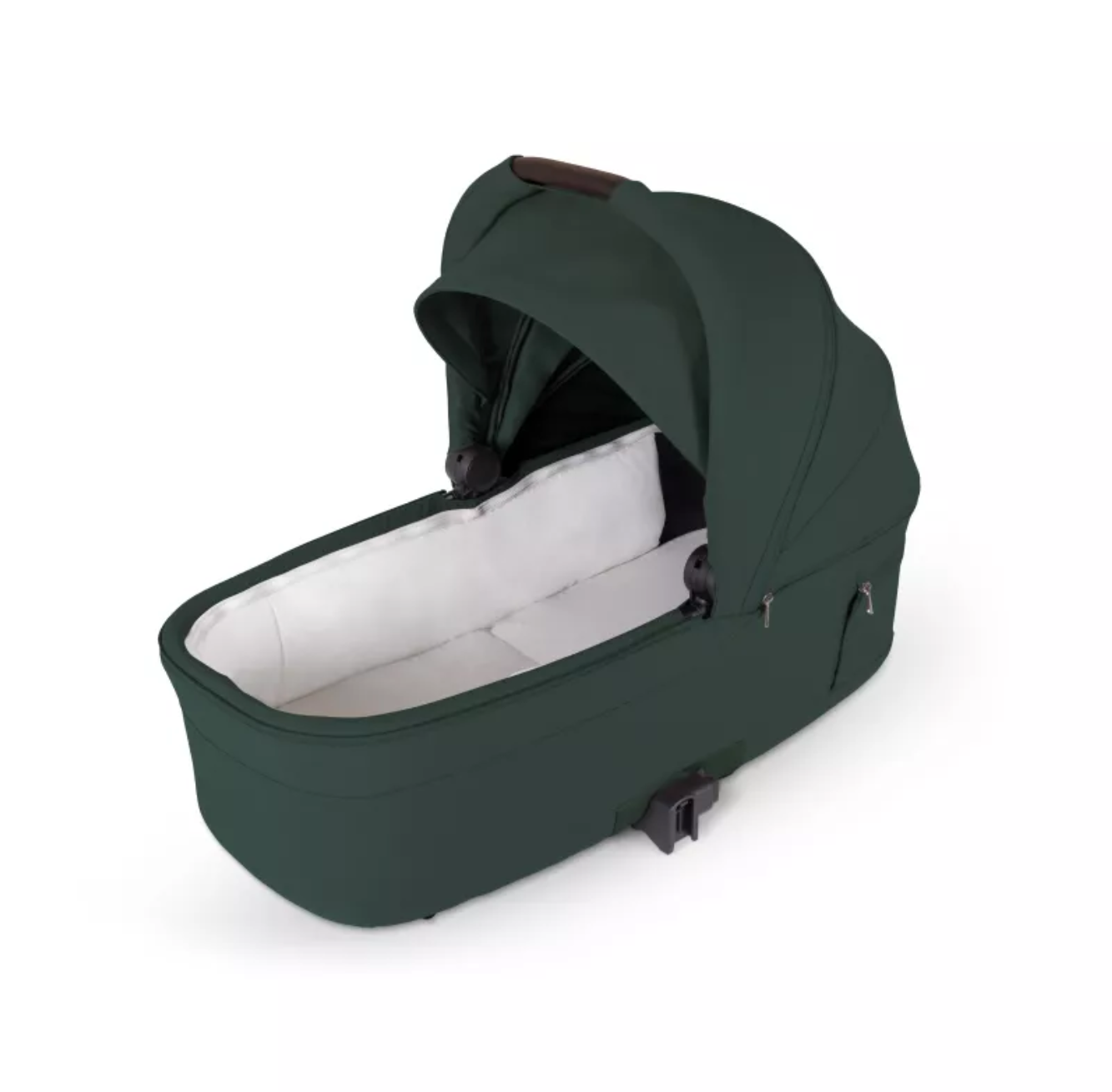 Nia Carrycot Compact Bassinet