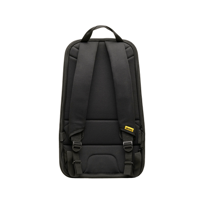Doona X Pack & Go Basket - Black