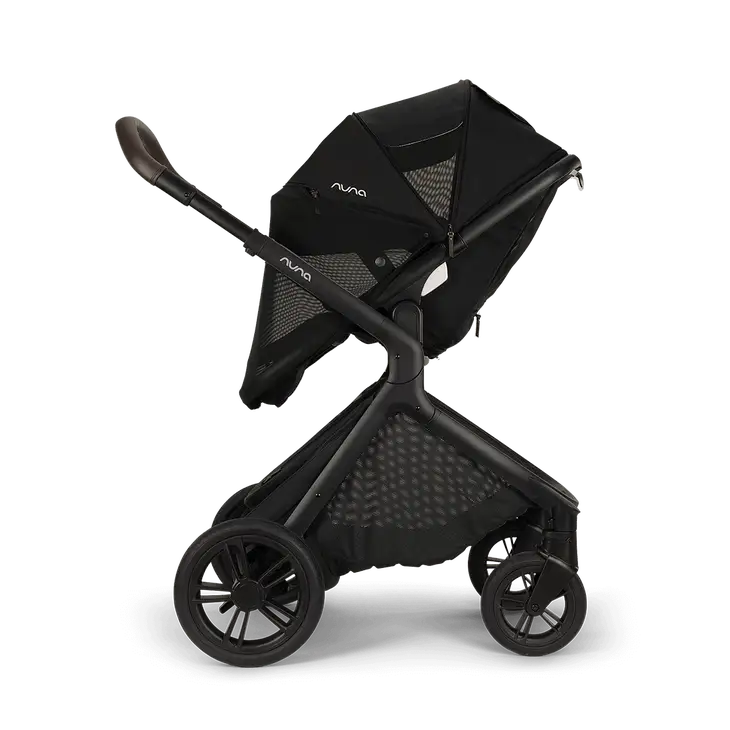 Nuna DEMI ICON Stroller