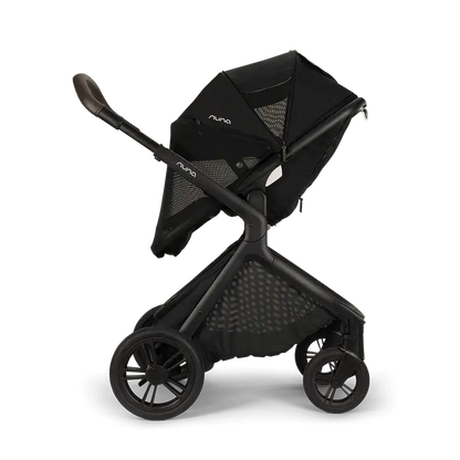 Nuna DEMI ICON Stroller