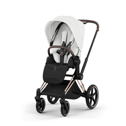 Cybex Priam/e-Priam Seat Pack - Style Collection 2026