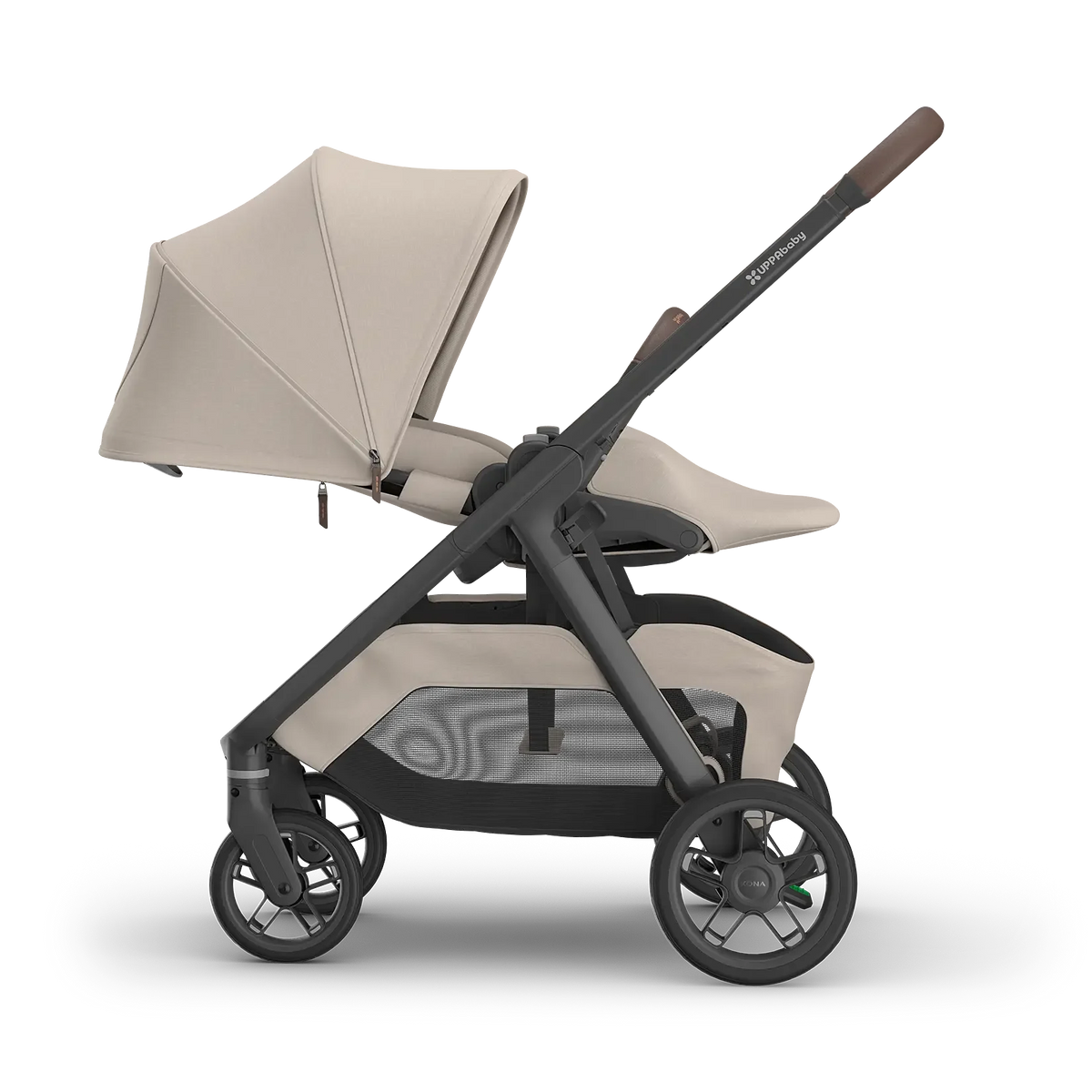 Uppababy Kona *preorder*