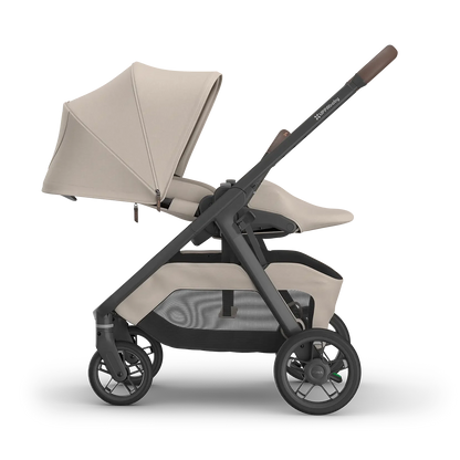 Uppababy Kona *preorder*