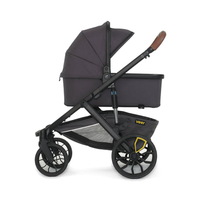 Veer Switchback Bassinet
