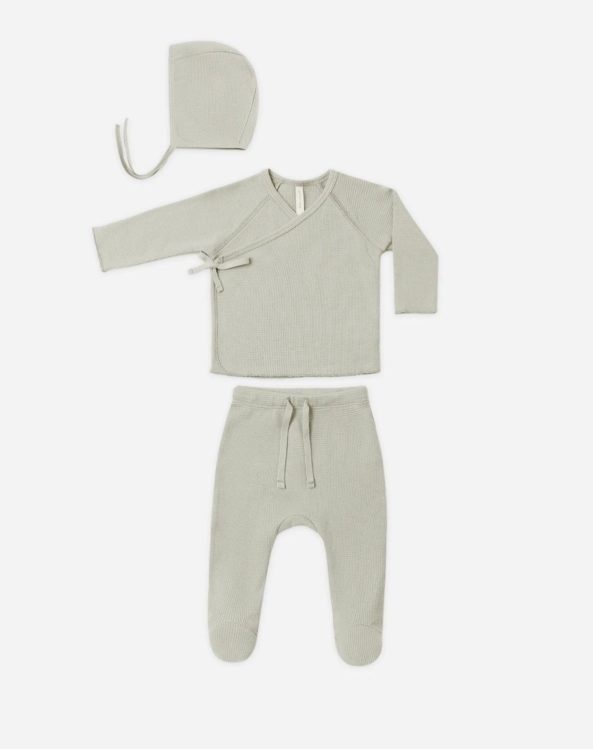 Quincy Mae Take Home Set