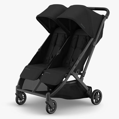 UPPAbaby Minu Duo Stroller