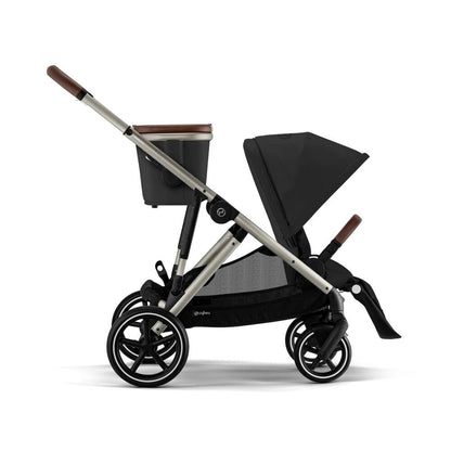 Cybex Gazelle S