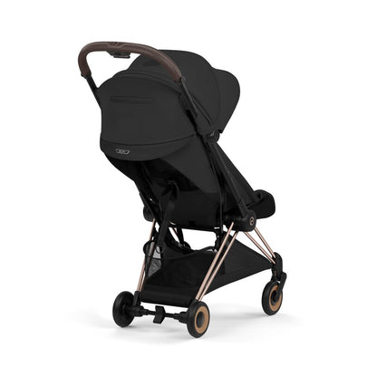 Cybex Coya 2026