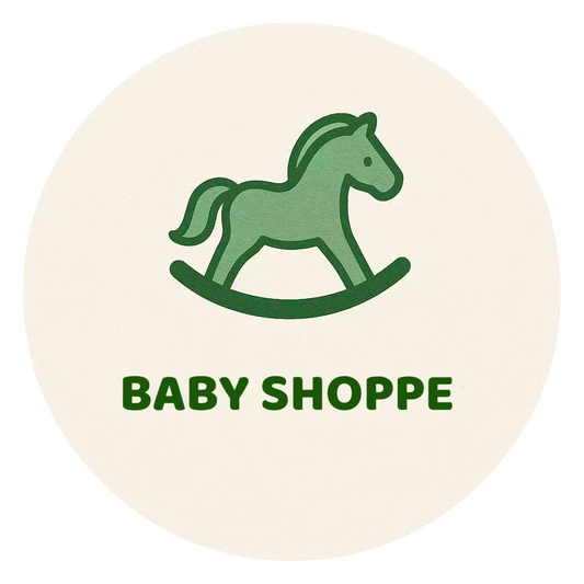 Baby Shoppe Gift Card