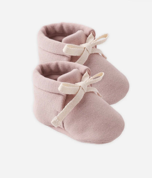 Baby Booties