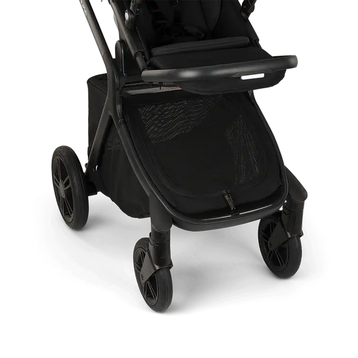 Nuna DEMI ICON Stroller