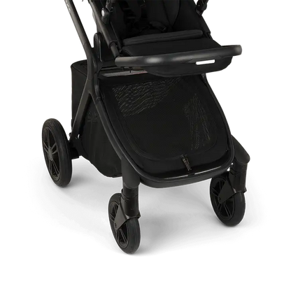 Nuna DEMI ICON Stroller