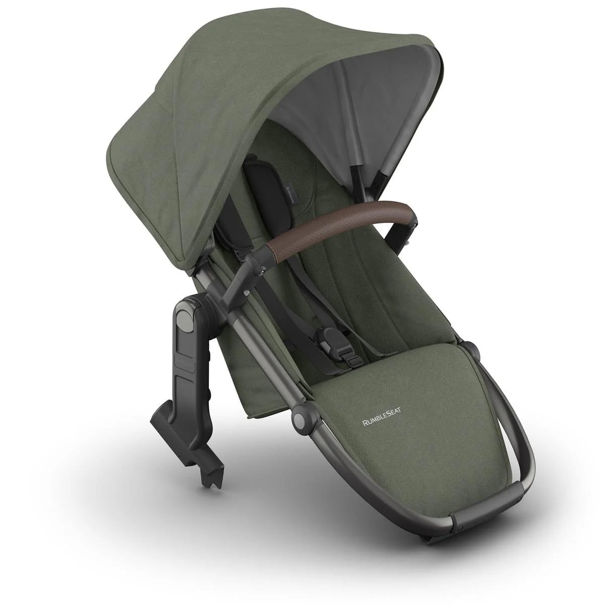Uppababy RumbleSeat V3