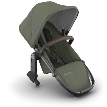 Uppababy RumbleSeat V3