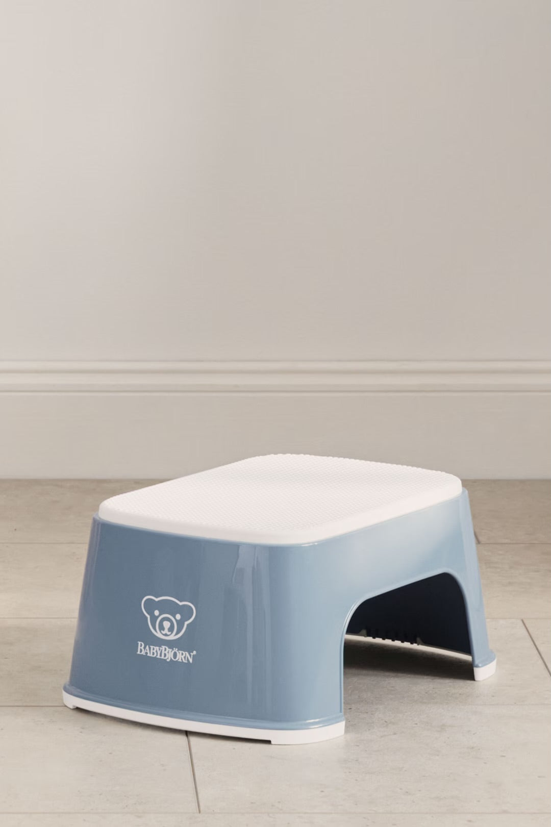 Stepstool