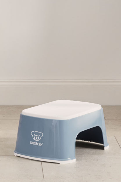 Stepstool