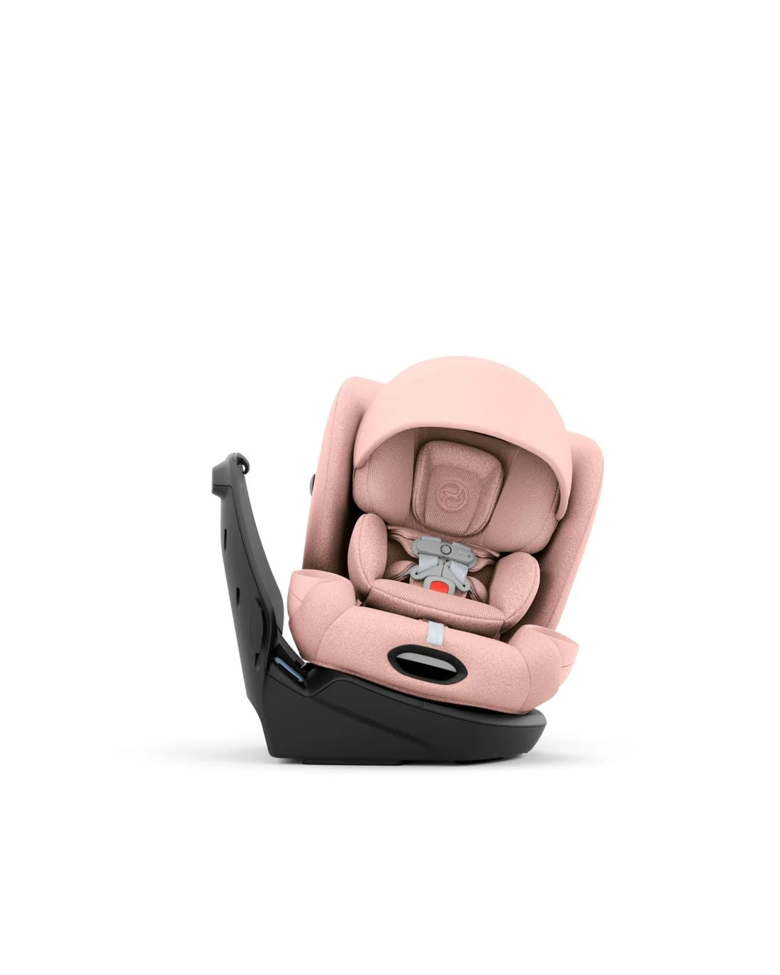 Cybex Callisto T 360 Rotating All-in-One Convertible Car Seat