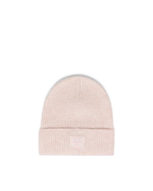 Super Soft Beanie