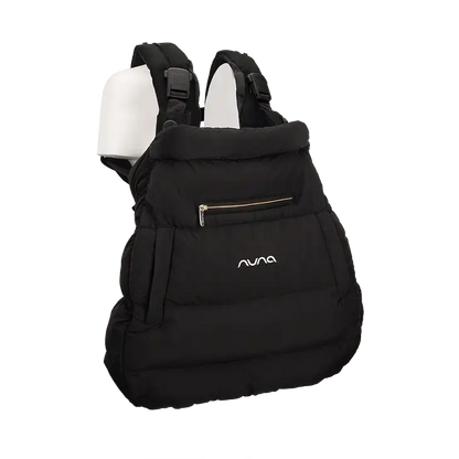 Nuna cudl™ series winter cover
