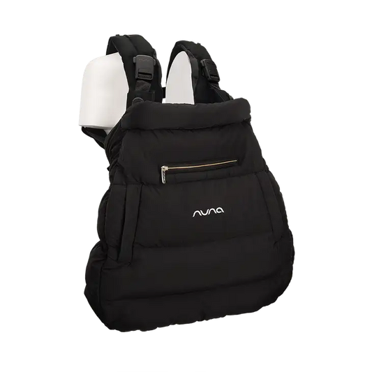 Nuna cudl™ series winter cover