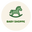 BABY SHOPPE logo