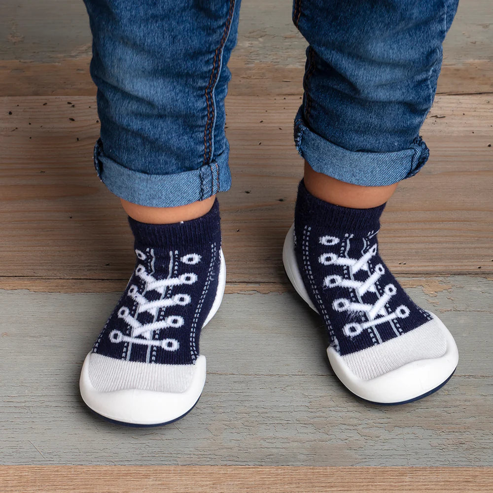 Komuello Sneakers