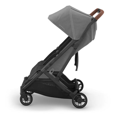 UPPAbaby Minu Duo Stroller