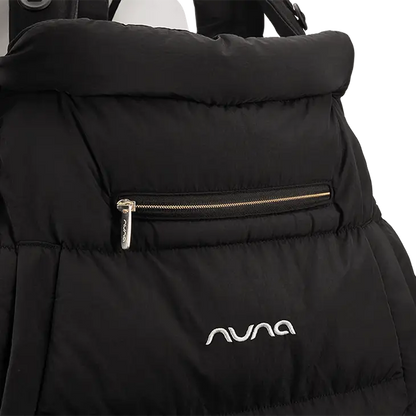 Nuna cudl™ series winter cover