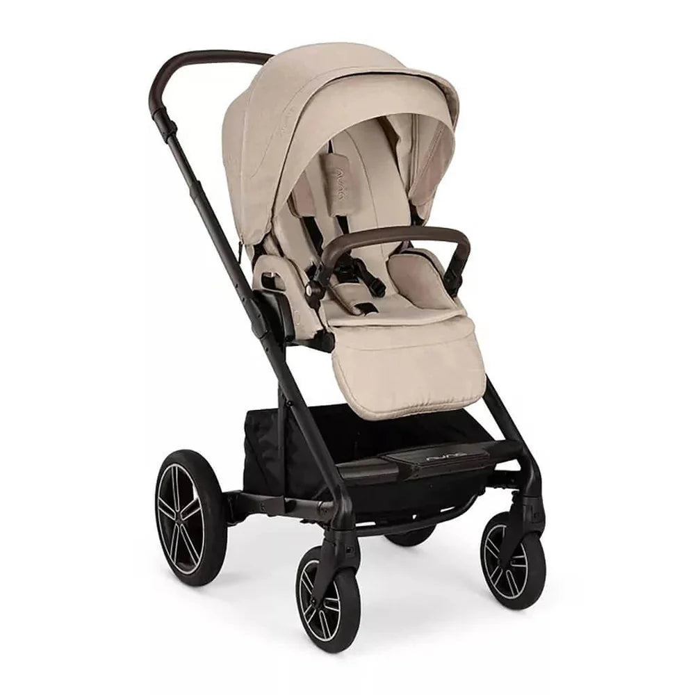 Nuna MIXX Next Stroller