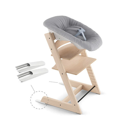 Tripp Trapp Newborn Set