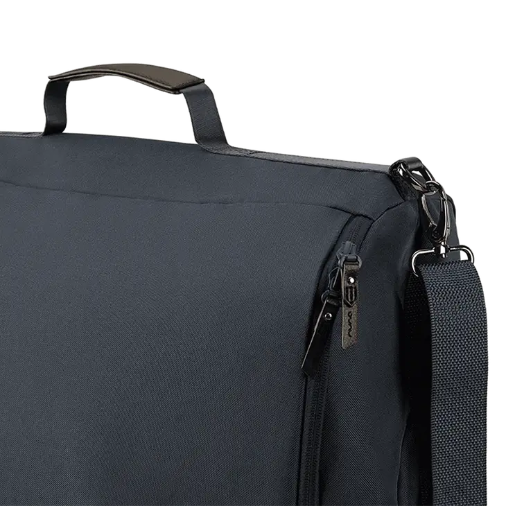 Nuna TRIV series travel bag