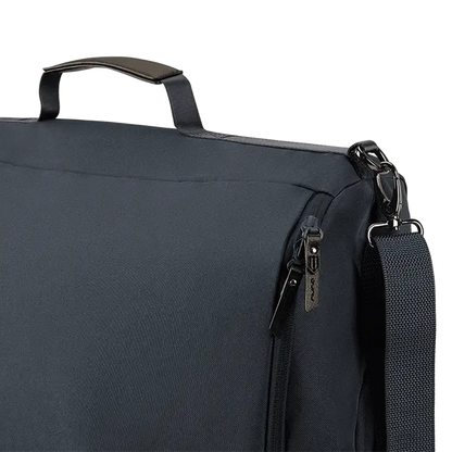 Nuna TRIV series travel bag