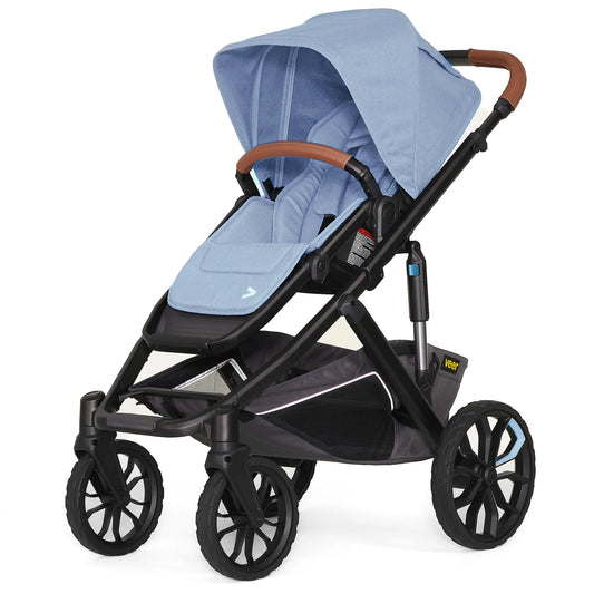 Veer Switch&Roll Stroller