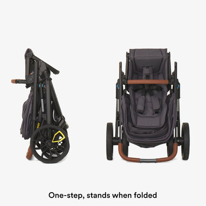 Veer Switch&Roll Stroller