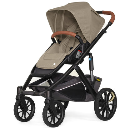 Veer Switch&Roll Stroller