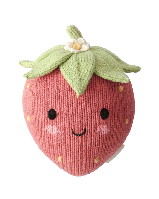 Cuddle & Kind Baby strawberry