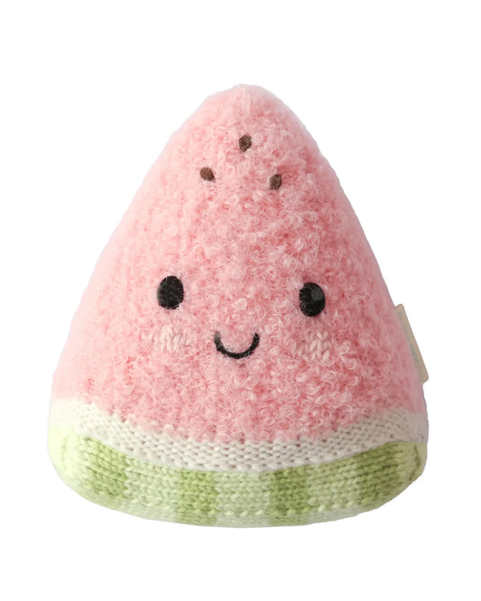 Cuddle & Kind Baby watermelon