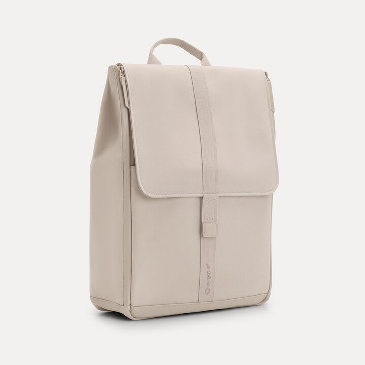 Bugaboo changing backpack