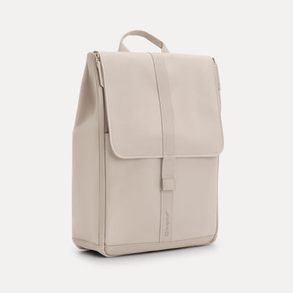 Bugaboo changing backpack