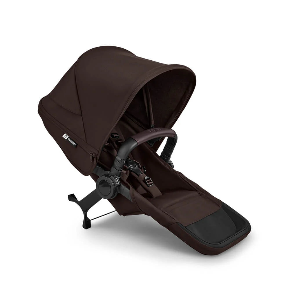 Bugaboo Donkey 6 Sibling Seat